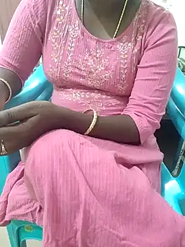 Tamil roja69 online show from January 25, 2025, 12:58 pm