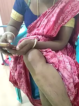 Tamil roja69 online show from January 30, 2025, 12:18 am