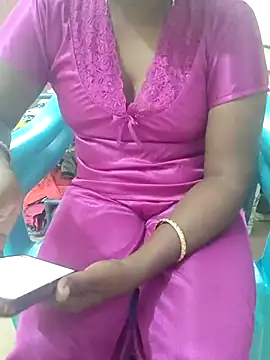 Tamil roja69 online show from February 2, 2025, 12:57 pm