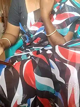 Tamil roja69 online show from February 19, 2025, 7:06 am