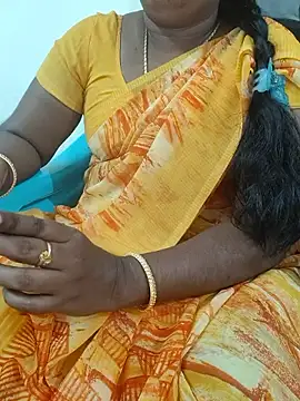 Tamil roja69 online show from September 20, 2025, 1:01 pm