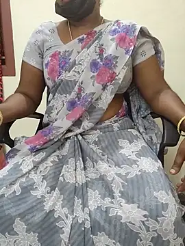 Tamil roja69 online show from October 15, 2025, 3:12 pm