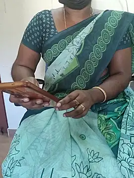 Tamil roja69 online show from October 22, 2025, 4:35 am