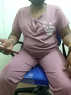 Tamil roja69 online show from October 28, 2025, 4:09 pm