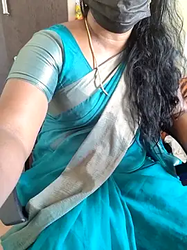 Tamil roja69 online show from February 12, 2026, 5:46 am