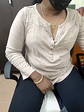 Tamil roja69 online show from February 16, 2026, 1:51 pm