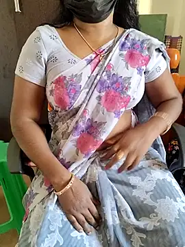 Tamil roja69 online show from March 3, 2026, 5:46 am