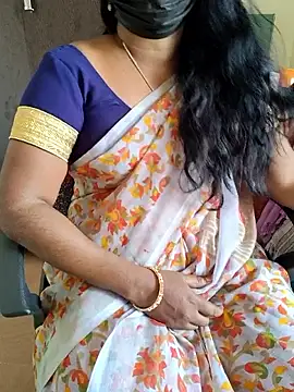 Tamil roja69 online show from March 7, 2026, 6:54 am