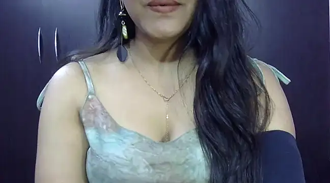 Anvesha 7 online show from February 12, 2025, 7:02 pm