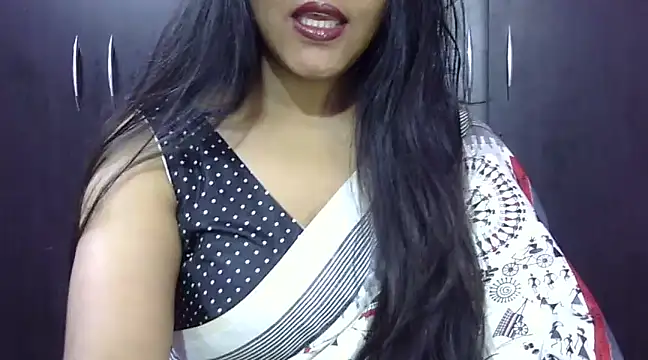 Anvesha 7 online show from February 28, 2025, 7:03 pm