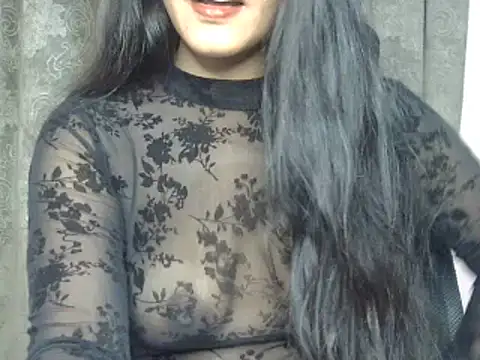 Anvesha 7 online show from October 27, 2025, 6:34 pm