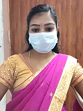 meena 27 online show from March 11, 2025, 11:33 am