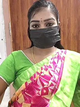 meena 27 online show from March 19, 2025, 4:45 pm