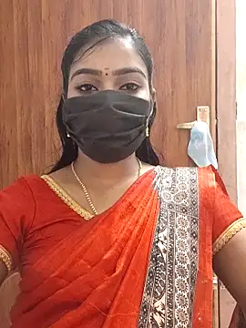 meena 27 online show from March 22, 2025, 10:28 am