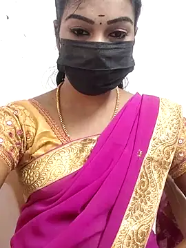 meena 27 online show from September 9, 2025, 6:13 am