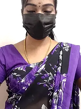 meena 27 online show from September 11, 2025, 6:46 am