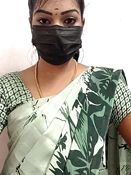 meena 27 online show from September 16, 2025, 5:52 am