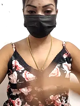 meena 27 online show from September 16, 2025, 5:58 pm