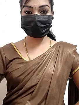 meena 27 online show from September 21, 2025, 6:48 am