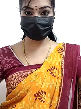 meena 27 online show from September 22, 2025, 6:59 am