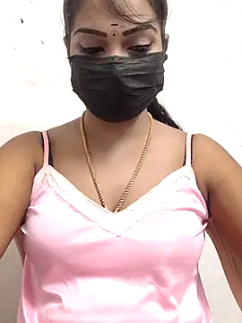 meena 27 online show from September 27, 2025, 5:51 pm