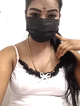 meena 27 online show from November 2, 2025, 6:21 pm