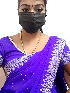 meena 27 online show from November 5, 2025, 8:14 am