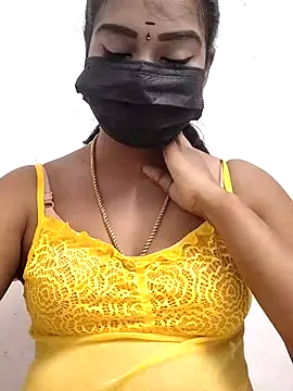 meena 27 online show from November 12, 2025, 8:41 pm