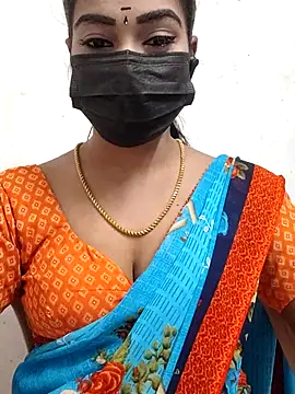 meena 27 online show from November 15, 2025, 7:05 am