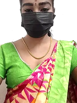 meena 27 online show from November 29, 2025, 5:54 am