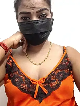 meena 27 online show from January 9, 2026, 6:53 pm