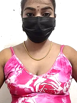 meena 27 online show from January 13, 2026, 6:02 pm