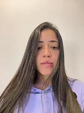 Liam OH online show from January 23, 2025, 4:30 am