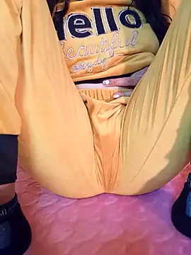 dandilaa online show from March 2, 2025, 11:53 pm