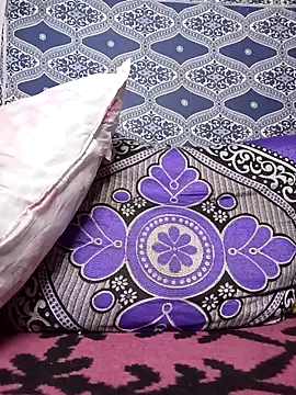 dandilaa online show from September 30, 2025, 10:53 am