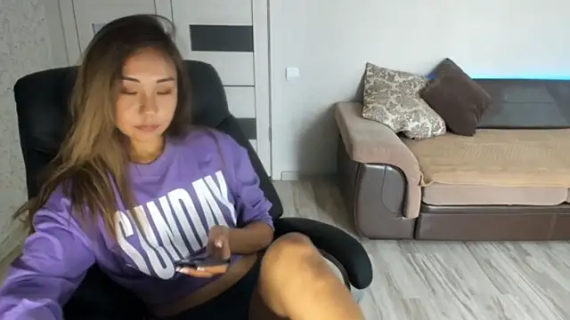 karishee online show from September 24, 2025, 7:06 pm