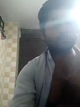 indihotguy online show from January 12, 2025, 9:08 pm