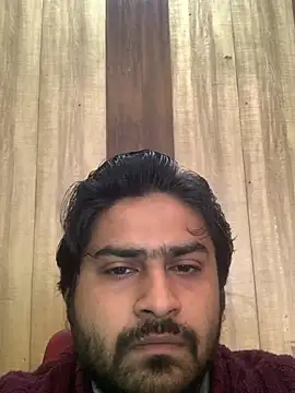 indihotguy online show from January 13, 2025, 7:11 am