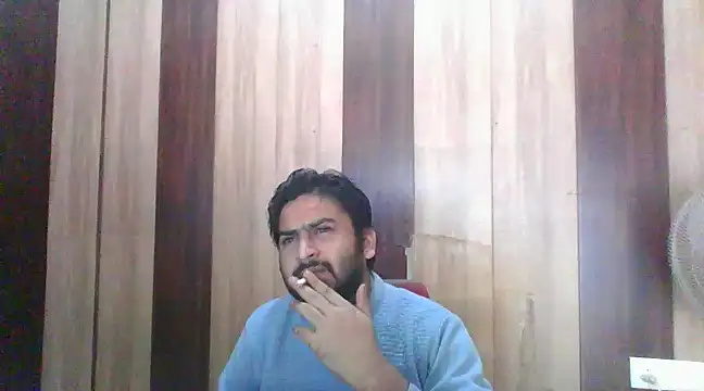 indihotguy online show from January 15, 2025, 7:15 am