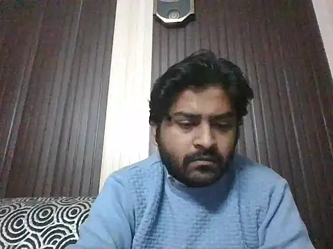 indihotguy online show from January 15, 2025, 5:26 pm