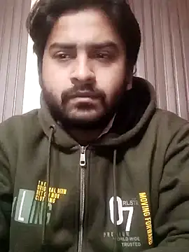 indihotguy online show from January 18, 2025, 6:56 am