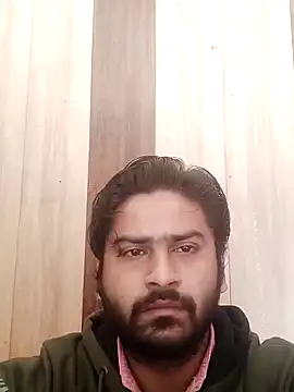 indihotguy online show from January 21, 2025, 6:54 am