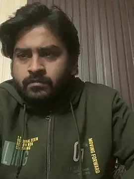 indihotguy online show from January 24, 2025, 10:53 am