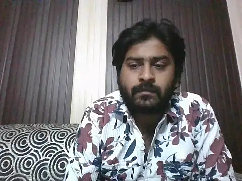 indihotguy online show from January 31, 2025, 7:18 pm