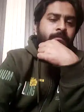 indihotguy online show from February 4, 2025, 5:34 pm