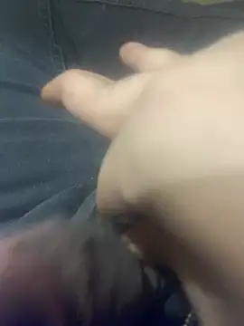 indihotguy online show from February 15, 2025, 10:55 am