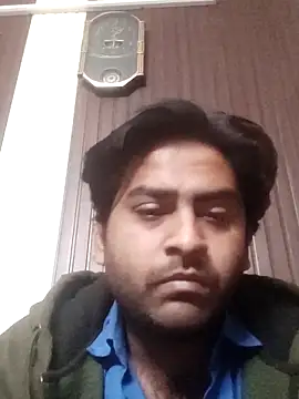 indihotguy online show from February 17, 2025, 1:42 pm