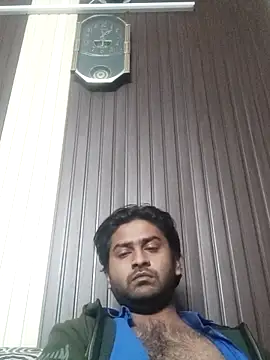 indihotguy online show from February 17, 2025, 5:43 pm