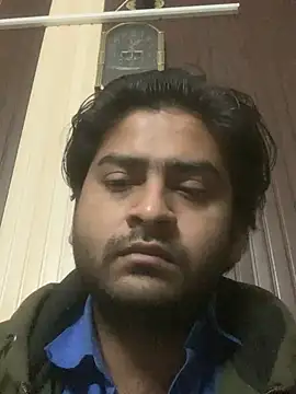 indihotguy online show from February 19, 2025, 10:12 am