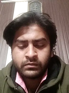 indihotguy online show from February 21, 2025, 2:38 pm